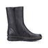 Rieker 73350-00 talvikenkä